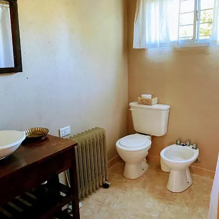 Casa A Metros Del Rio Parana Y Proximo A Los Esteros Del Ibera Ituzaingo  Exterior foto