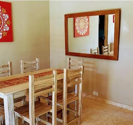 Casa A Metros Del Rio Parana Y Proximo A Los Esteros Del Ibera Ituzaingo  Exterior foto