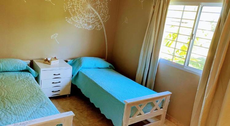 Casa A Metros Del Rio Parana Y Proximo A Esteros Del Ibera Ituzaingo (Corrientes)