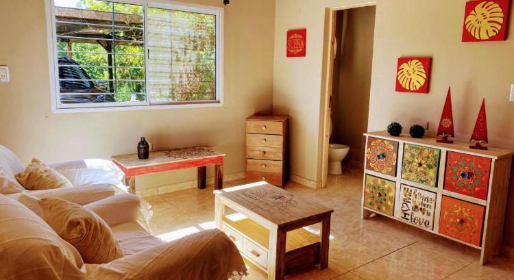 Casa A Metros Del Rio Parana Y Proximo A Esteros Del Ibera *