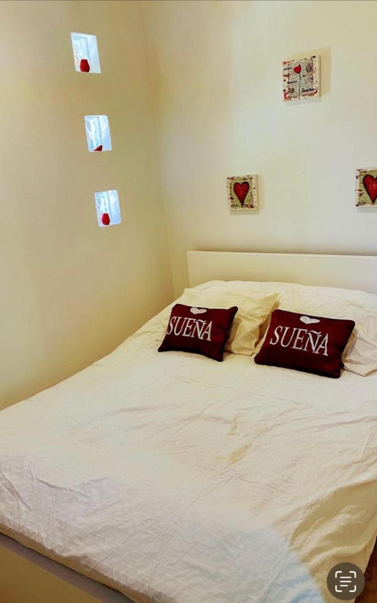 Casa A Metros Del Rio Parana Y Proximo A Esteros Del Ibera Holiday home