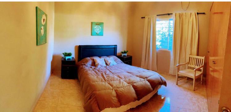 Casa A Metros Del Rio Parana Y Proximo A Esteros Del Ibera * Ituzaingo (Corrientes)