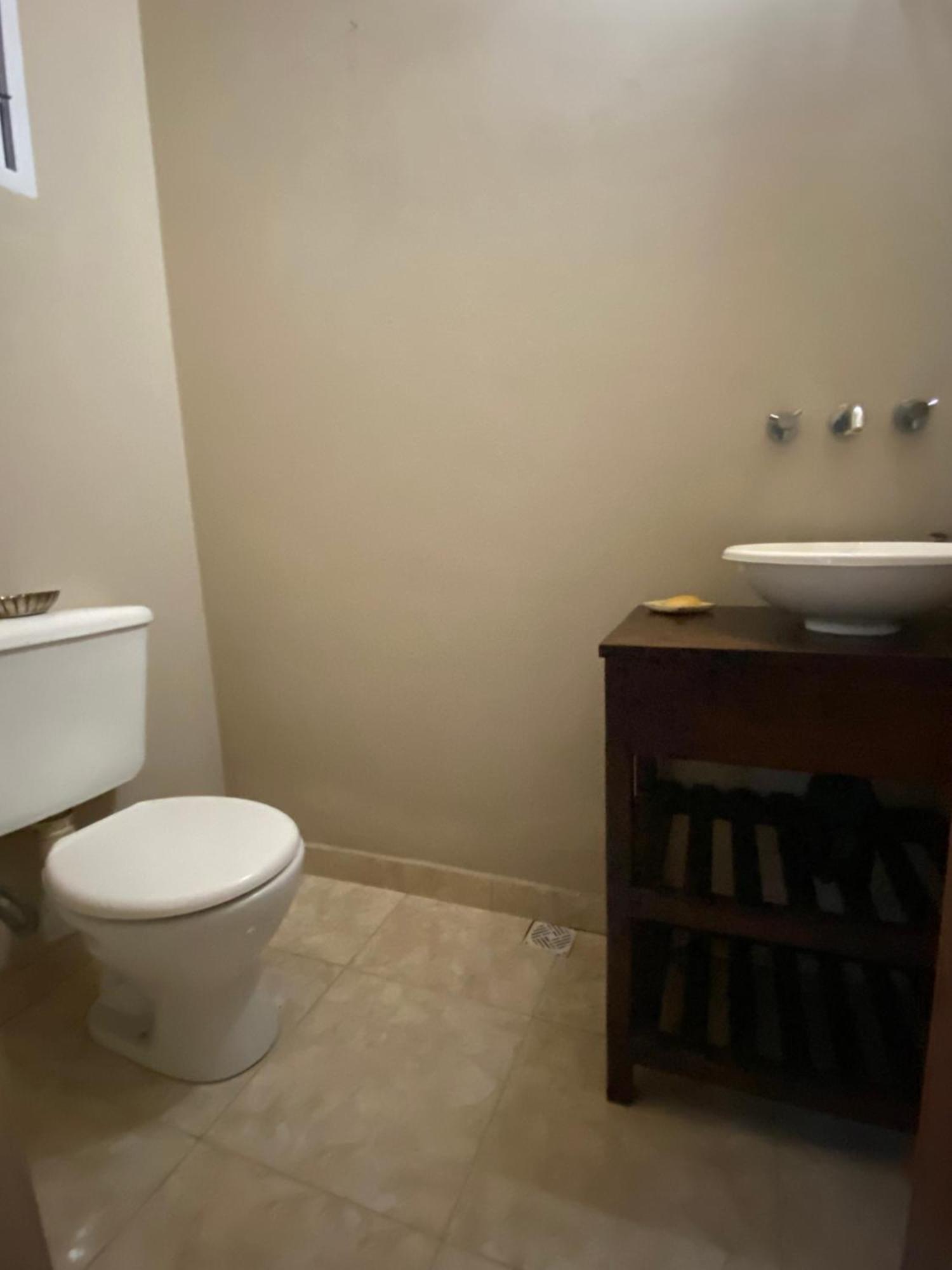 Casa A Metros Del Rio Parana Y Proximo A Esteros Del Ibera